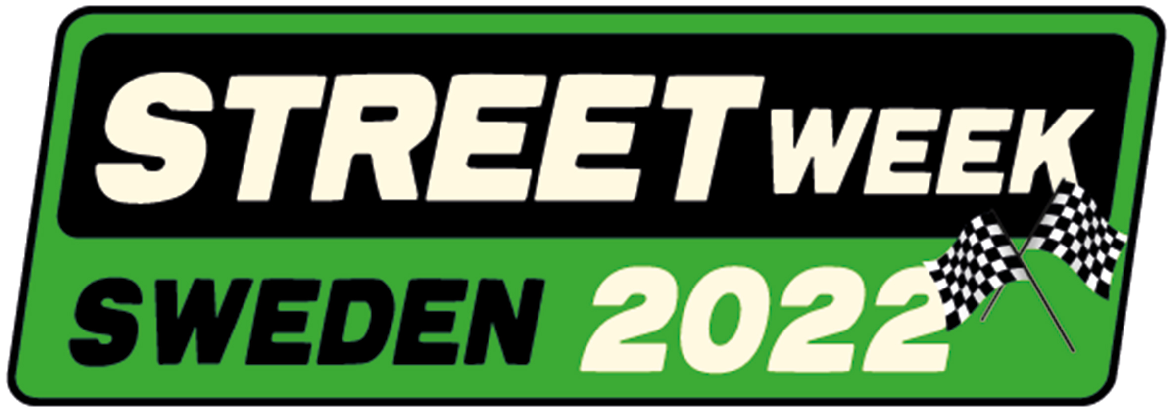 StreetWeek 2022