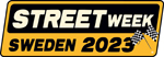 StreetWeek 2023