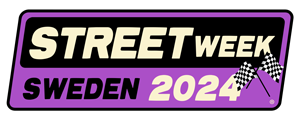 StreetWeek 2024