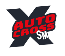 Autocross SM 1&2