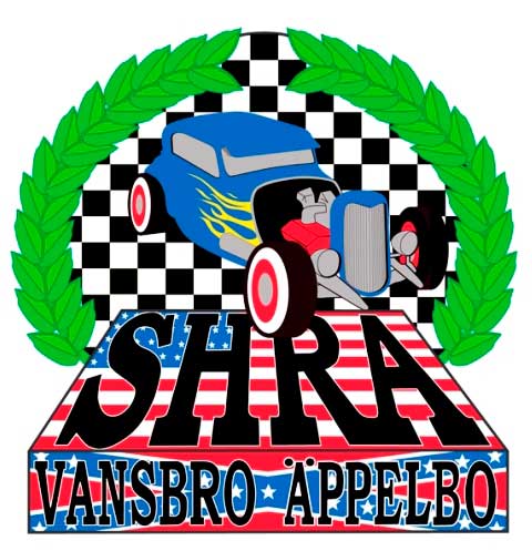 SHRA Vansbro-ppelbo
