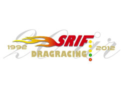 SRIF - Skne Racers Ideella Frening