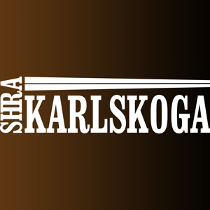 SHRA Karlskoga