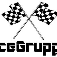 Racegruppen