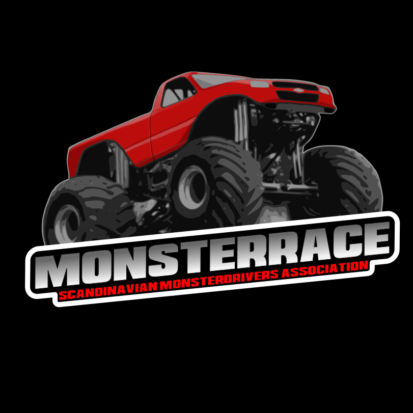 Scandinavian Monster Drivers Association (SMDA)