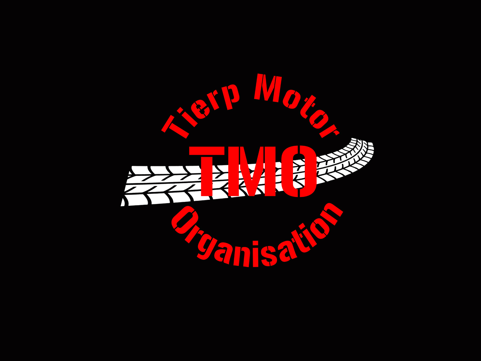 Tierp Motor Organisation