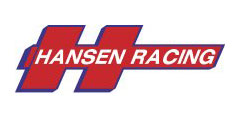 Hansen 