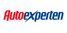 Autoexperten