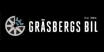 Grsbergs Bil