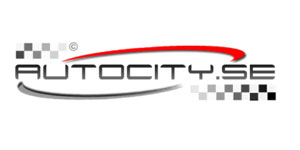 Autocity