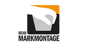 BEAB Markmontage