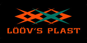 Lööv´s Plast