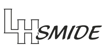 4H Smide