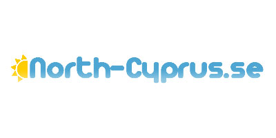 North-Cyprus.se