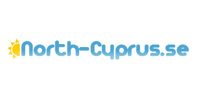 North-Cyprus.se