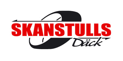 Skanstulls Dck