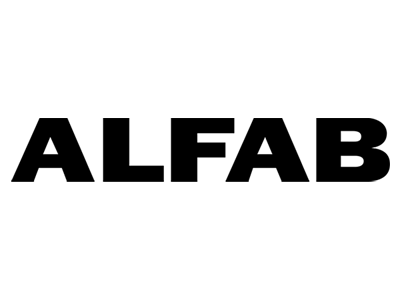 ALFAB