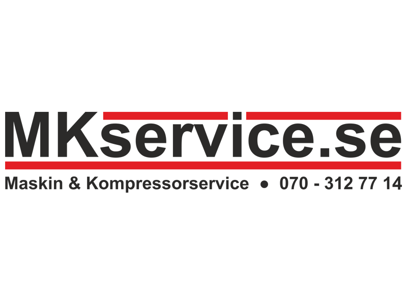 MKservice.se