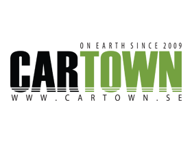 Cartown