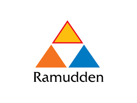 Ramudden