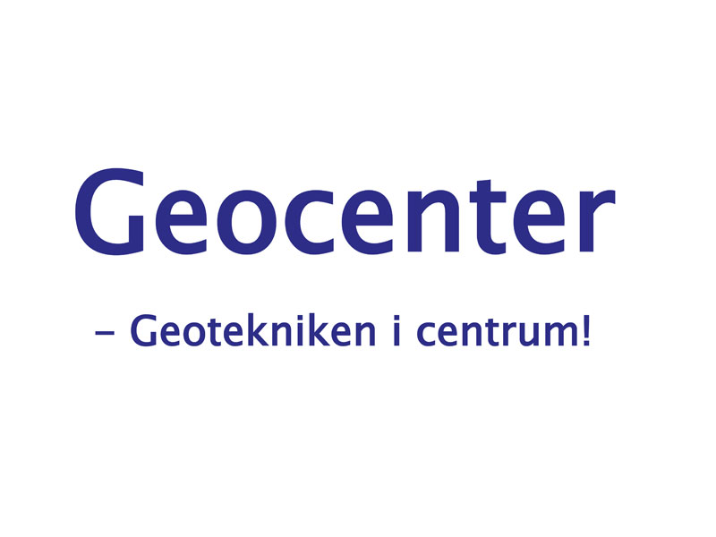 Geocenter