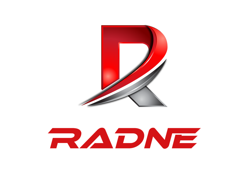 Radne Motor AB