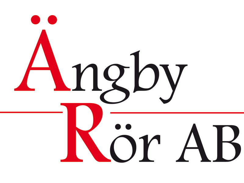 ngby Rr AB