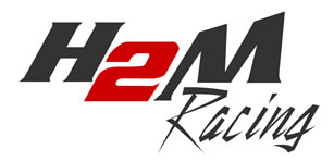 H2m racing