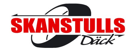 Skanstulls Dck