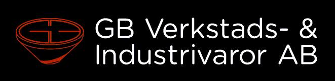 GB Verkstads- & Industrivaror AB