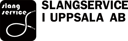 Slangservice Ab i Uppsala