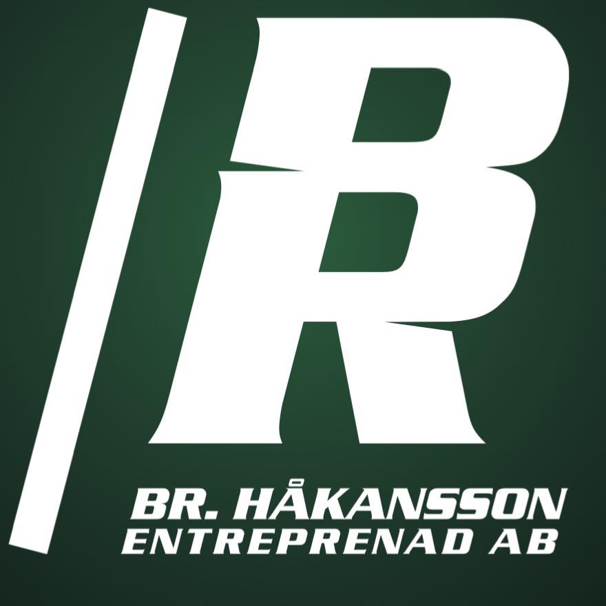 Brderna Hkansson Entreprenad AB