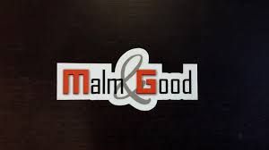 Malm & Good AB 