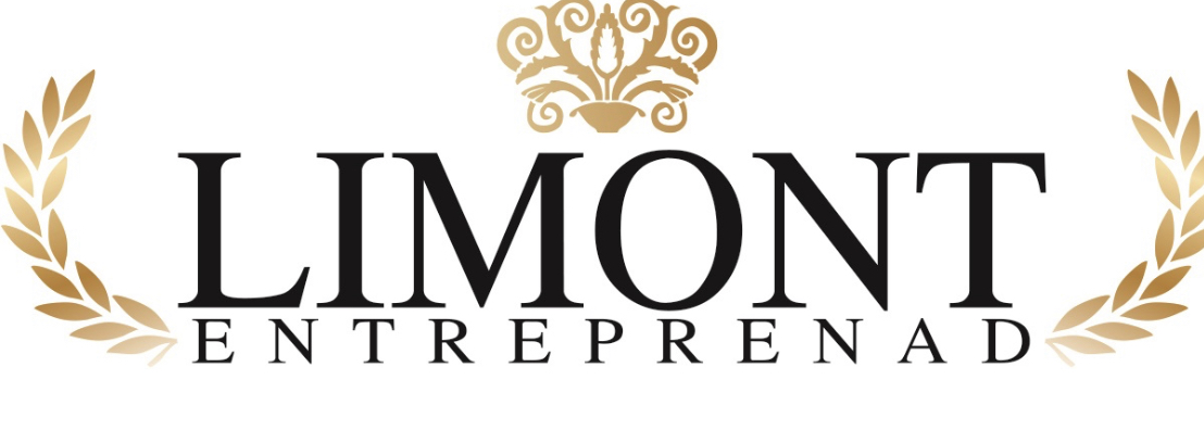 Limont Entreprenad AB