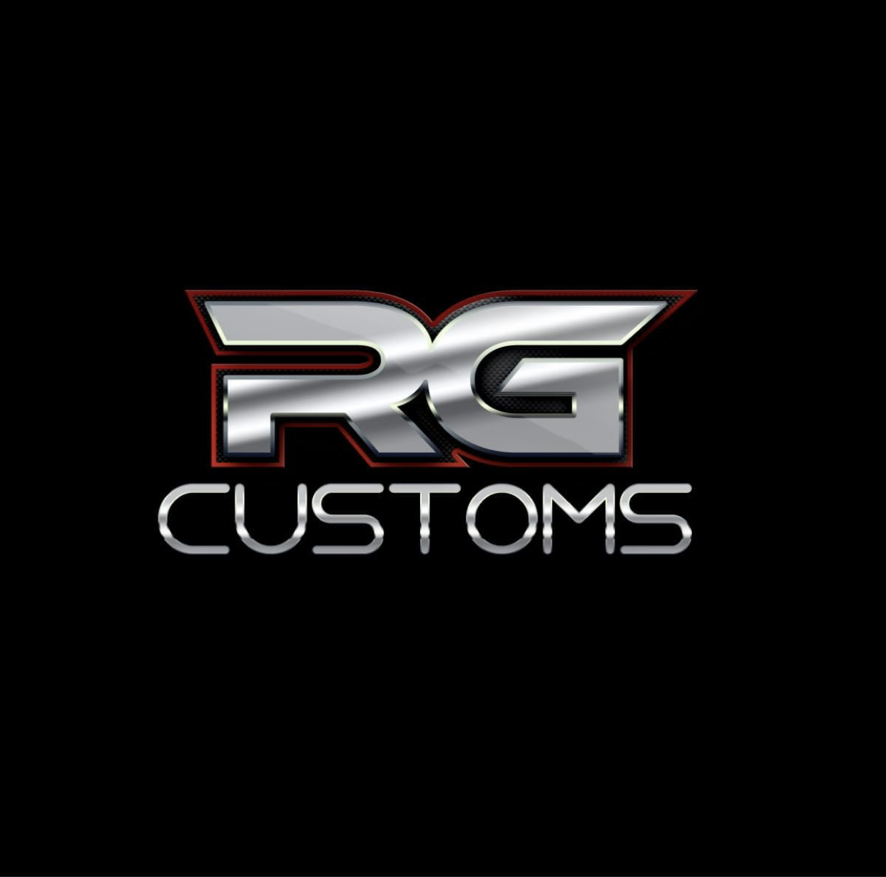 RG Custom
