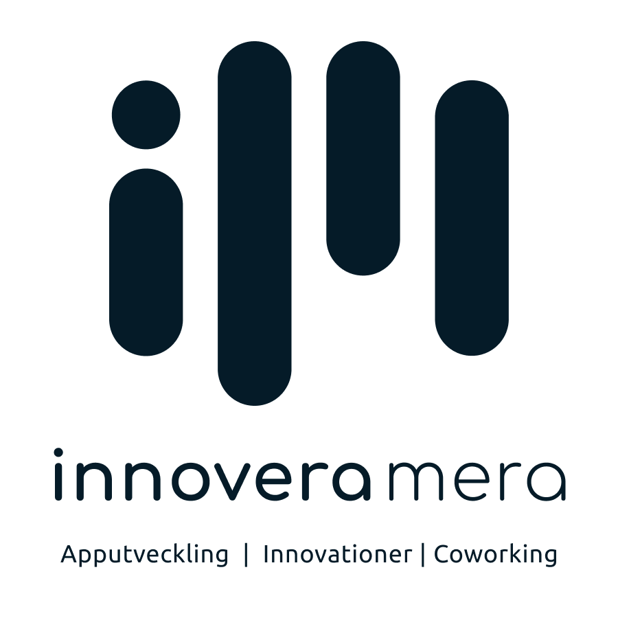 Innoveramera AB