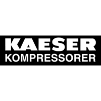 Kaeser Kompressorer