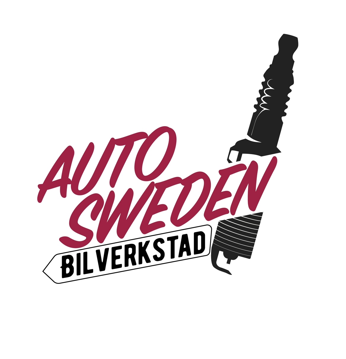 Autosweden AB