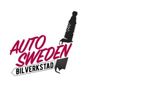 AUTOSWEDEN 