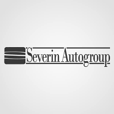 Severin Autogroup HB