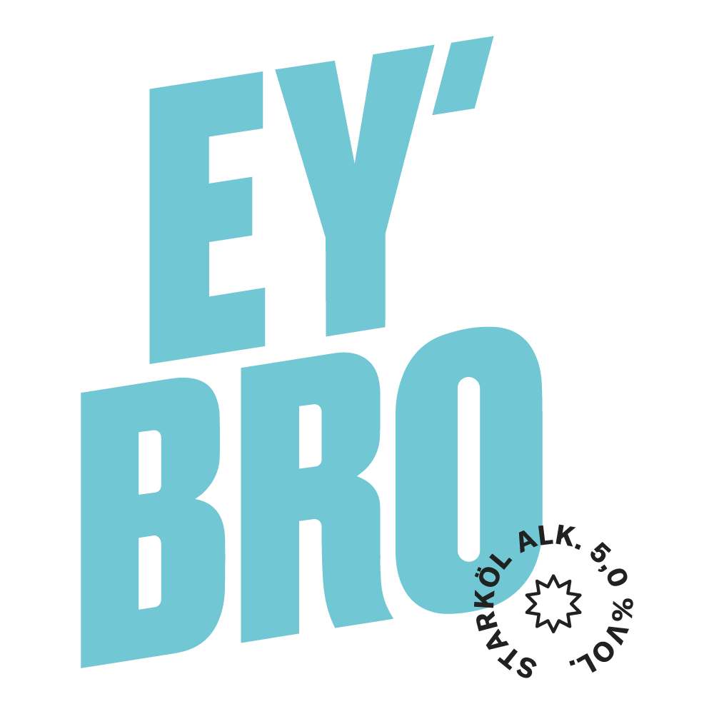 Ey Bro