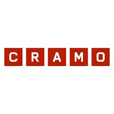 Cramo Hedemora