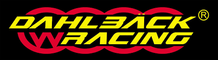 Dahlbck Racing 