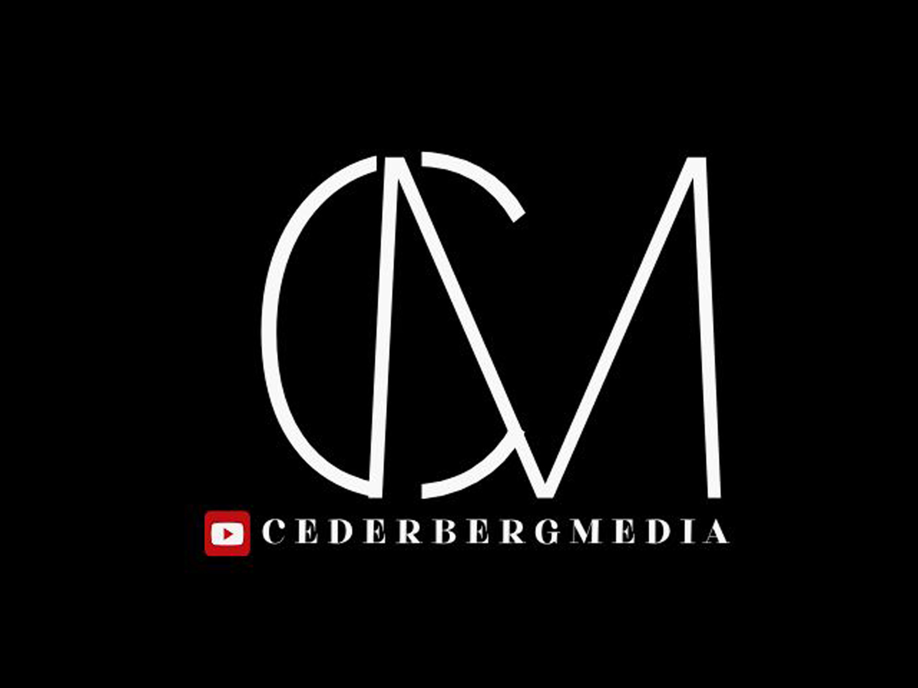 Cederberg Media