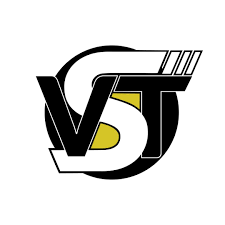 VST