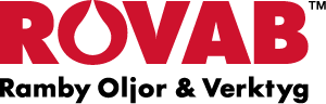 ROVAB