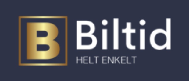 BILTID Reservdelar