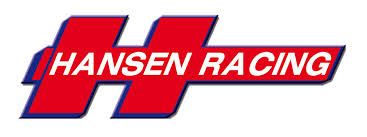Hansen Racing
