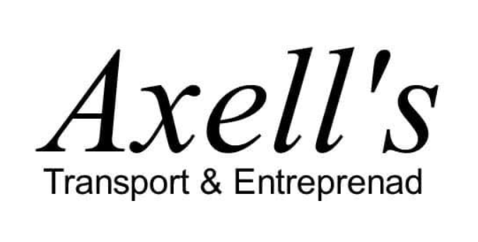 Axells Entreprenad