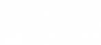 LM Industrirr AB